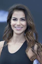 Catalina Denis